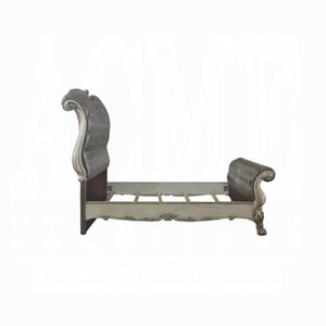 Dresden Queen Bed
