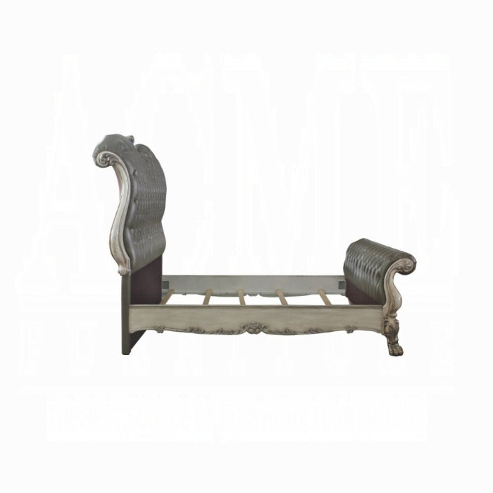 Dresden Queen Bed