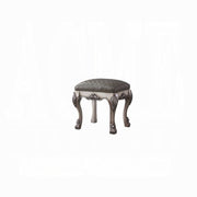 Dresden Vanity Stool