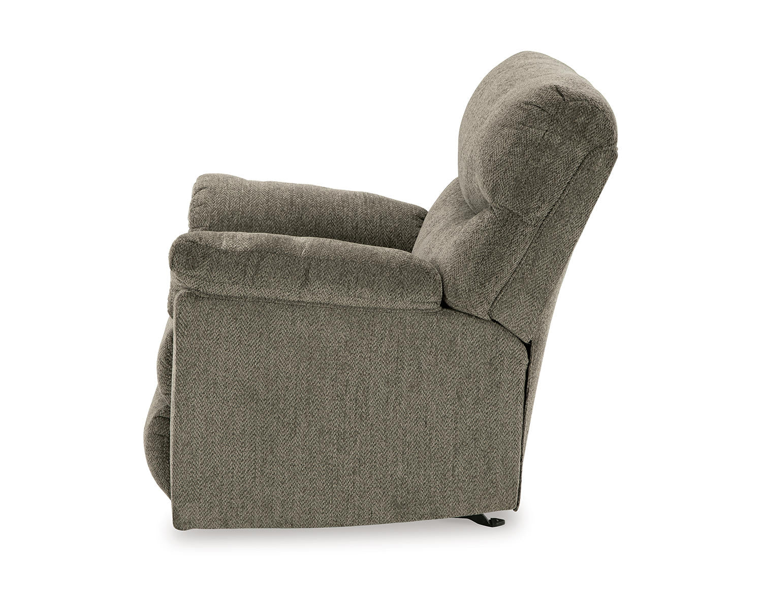 Alphons Reclining Sofa and Recliner