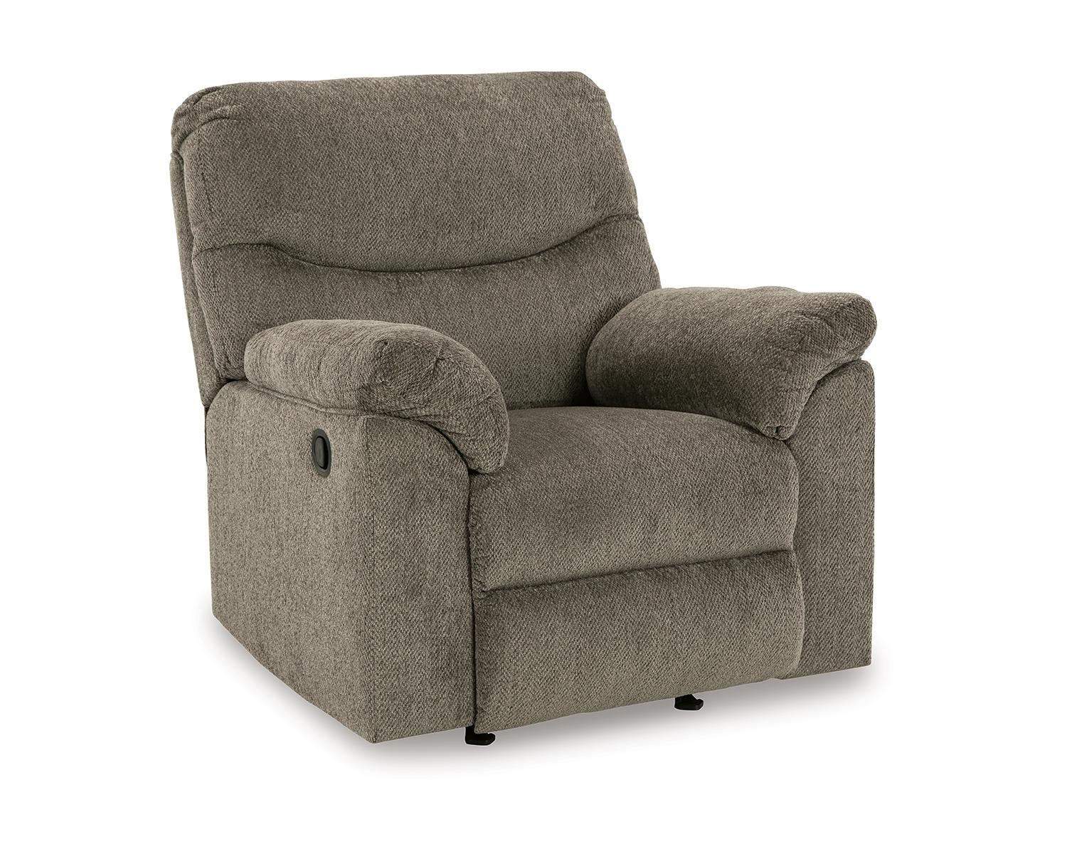 Alphons Recliner