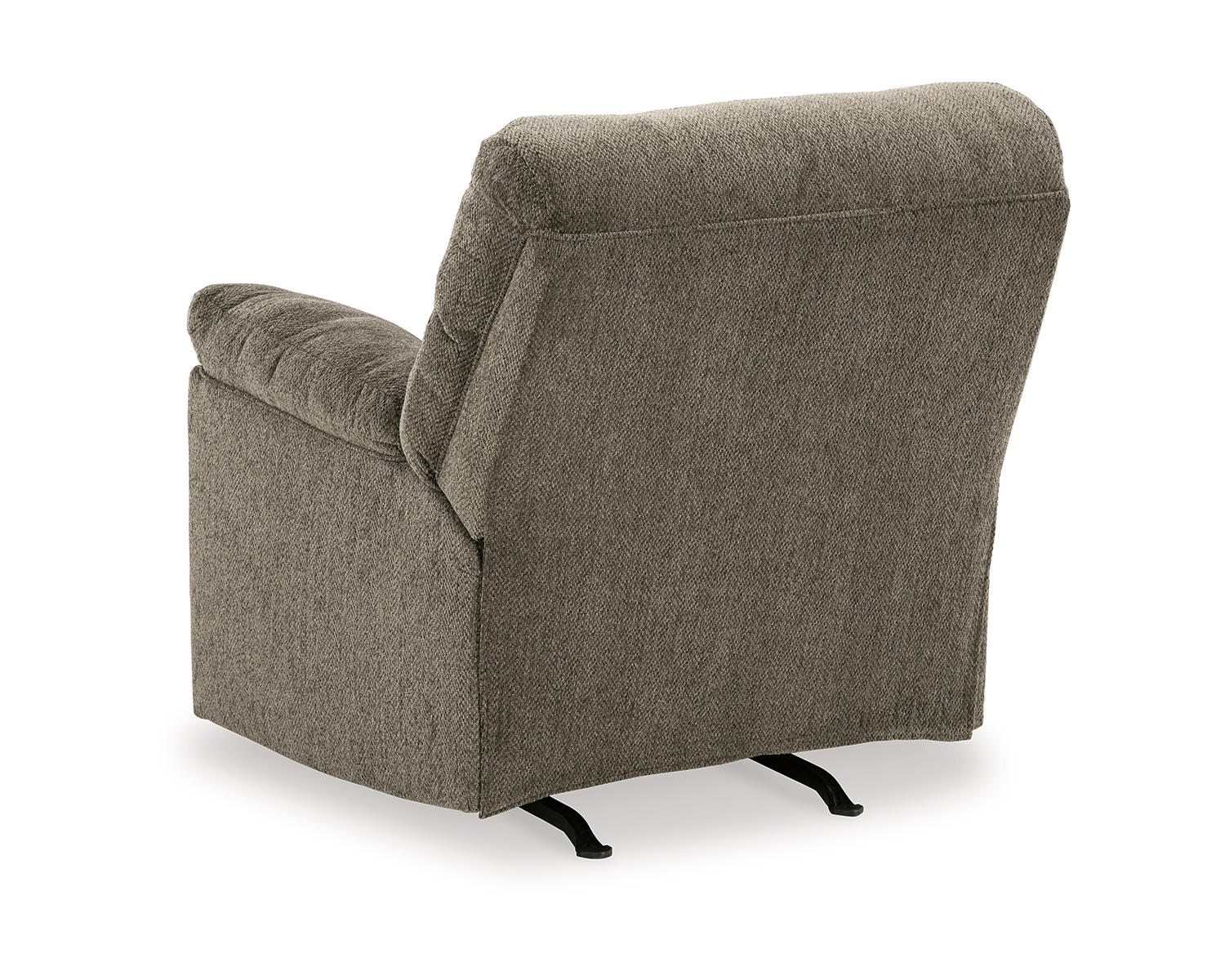 Alphons Recliner