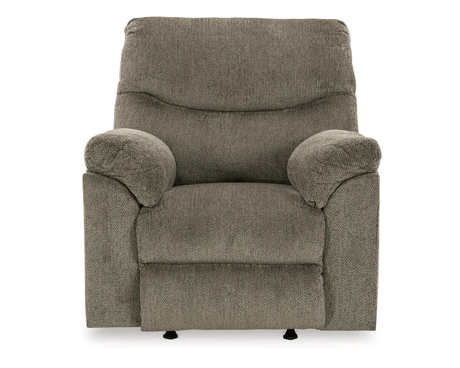Alphons Recliner