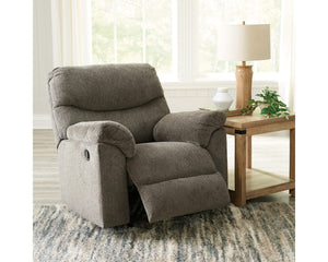 Alphons Recliner