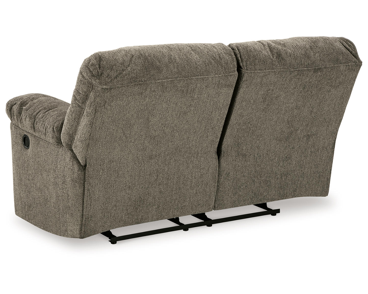 Alphons Set of 2 Reclining Loveseats