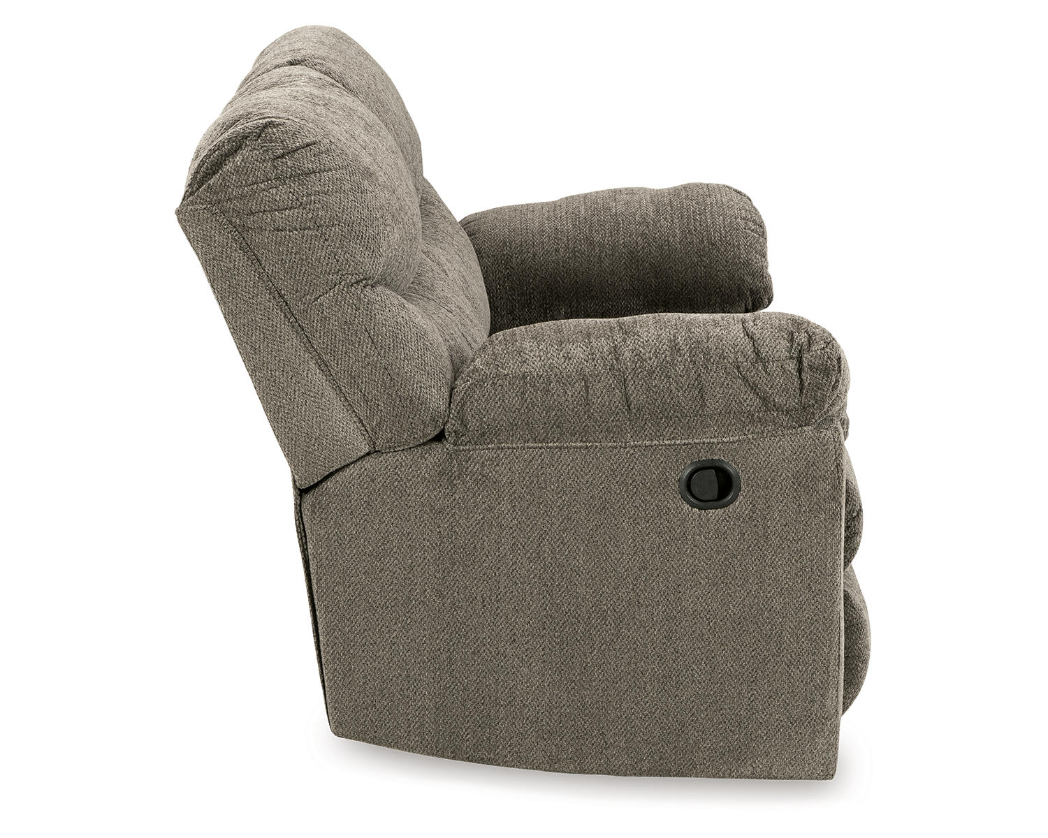 Alphons Set of 2 Reclining Loveseats