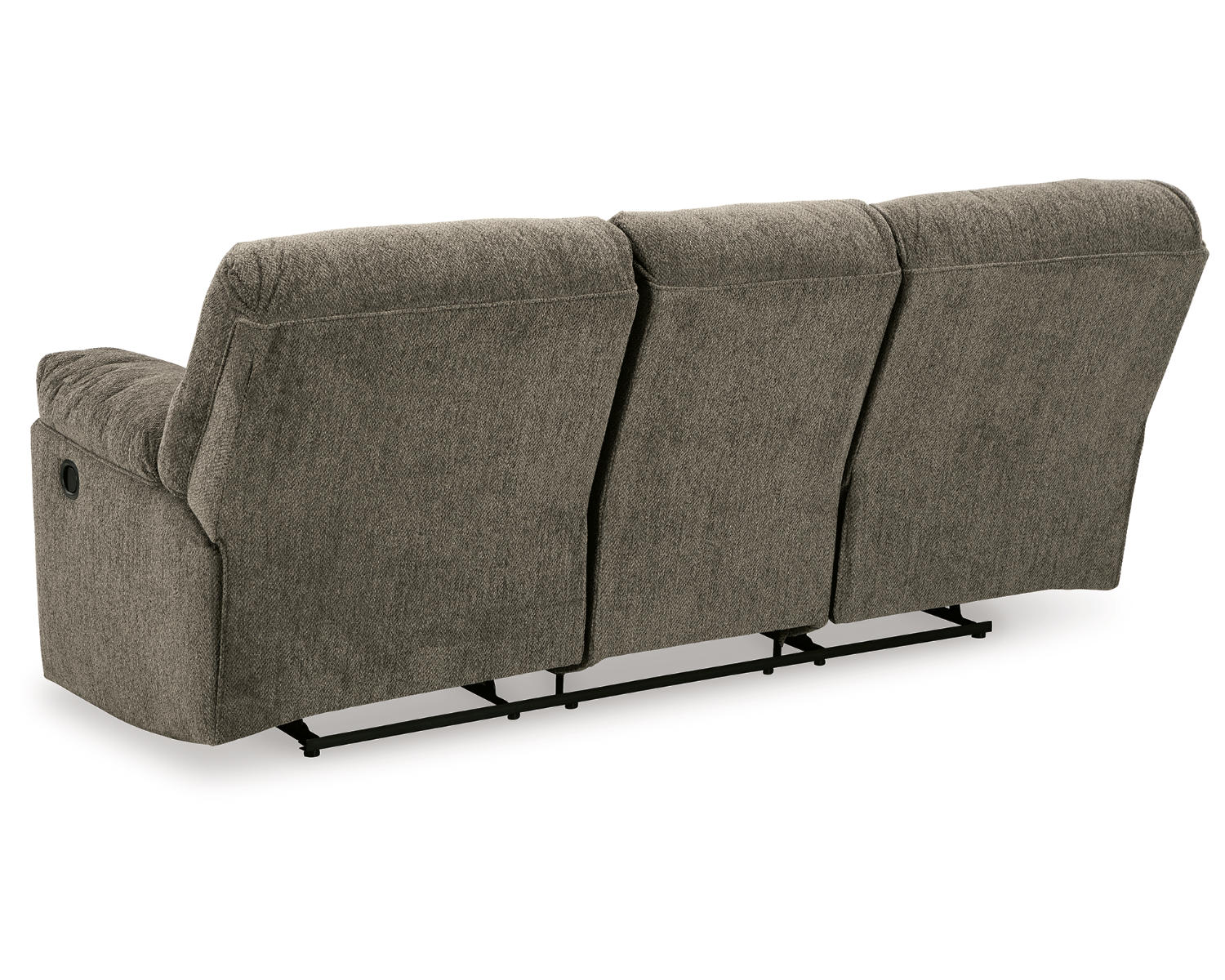 Alphons Reclining Sofa and Recliner