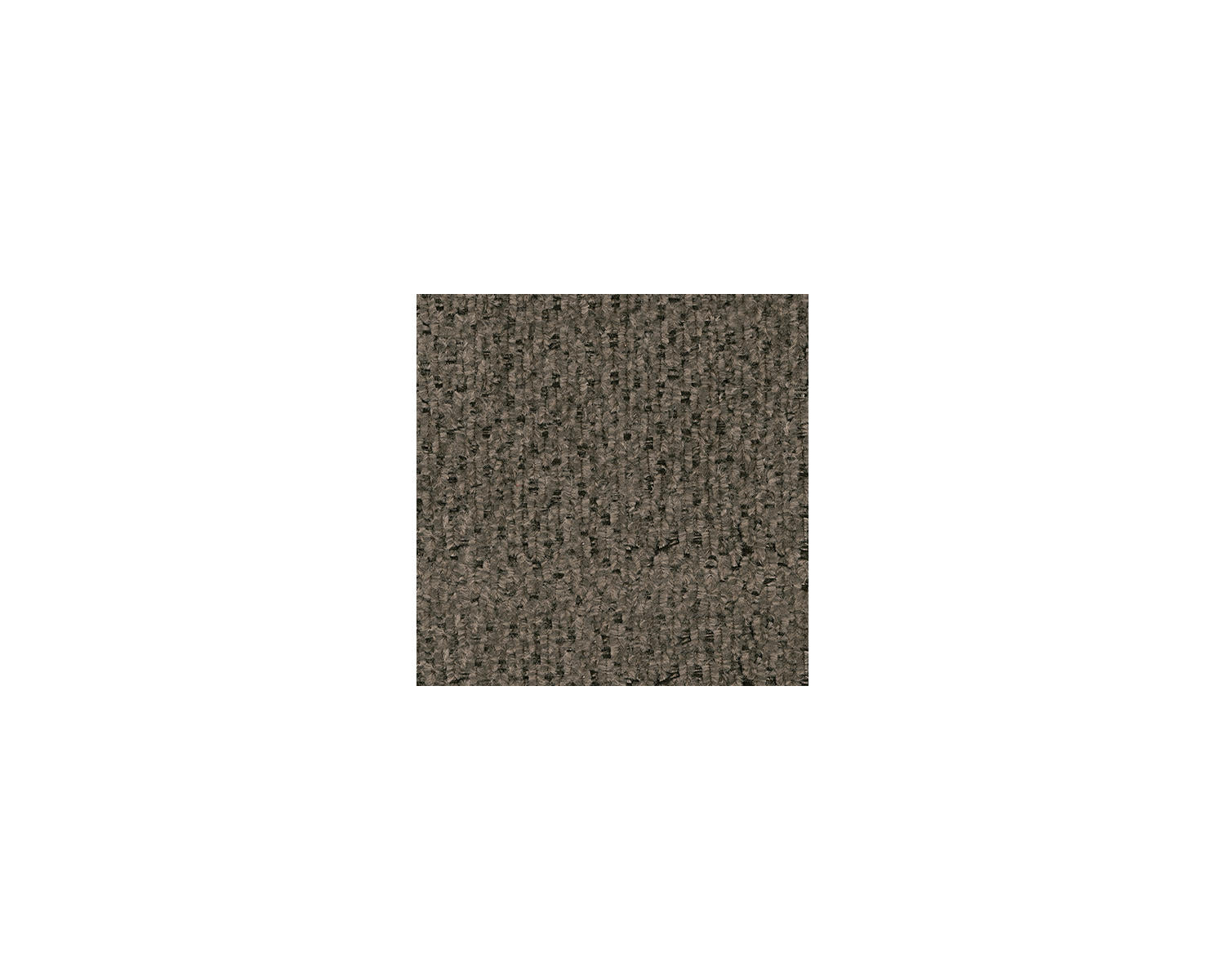 Alphons Recliner