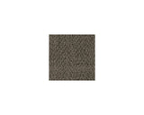Alphons Reclining Sofa
