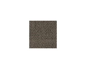 Sofá reclinable y loveseat Alphons
