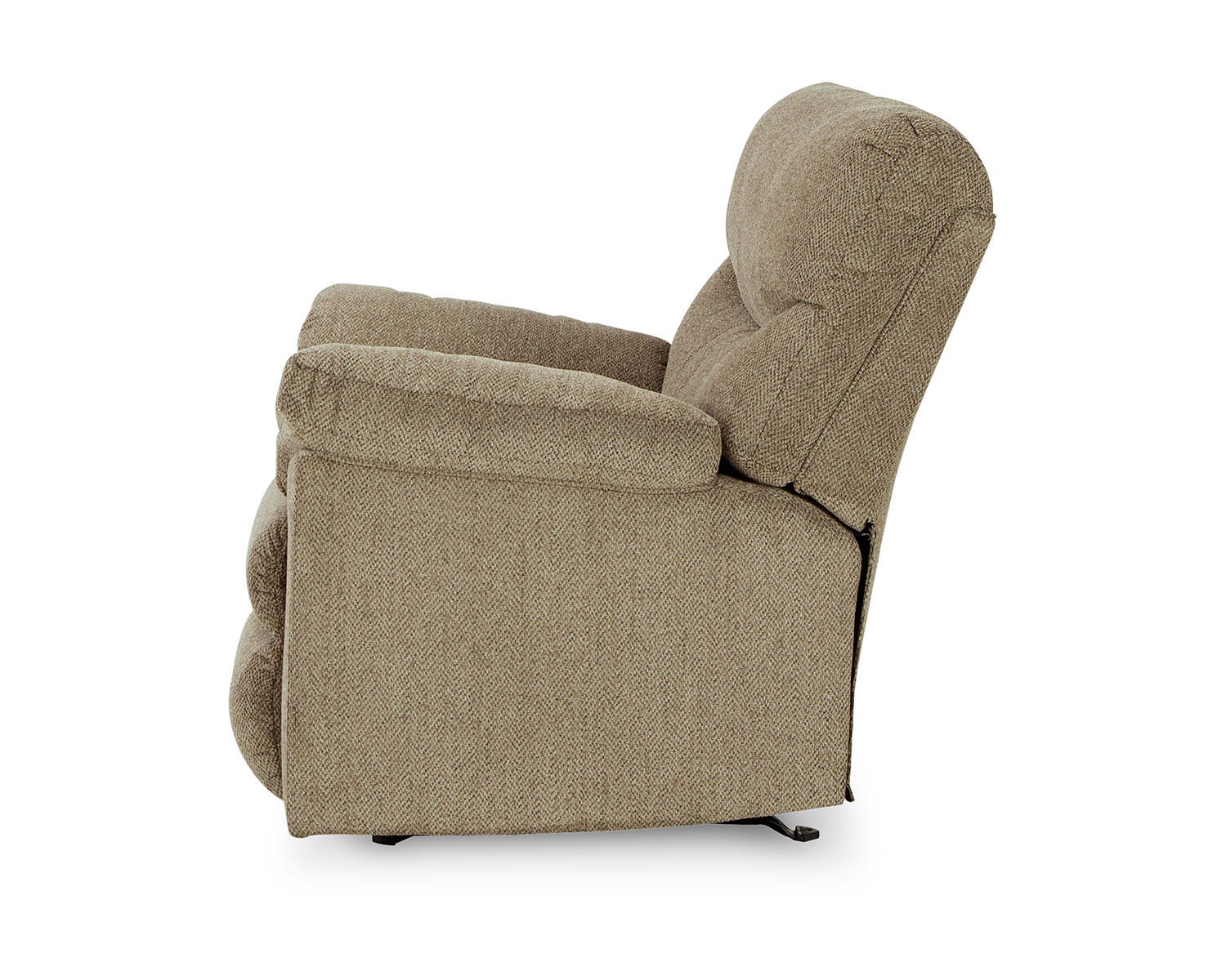 Alphons Recliner