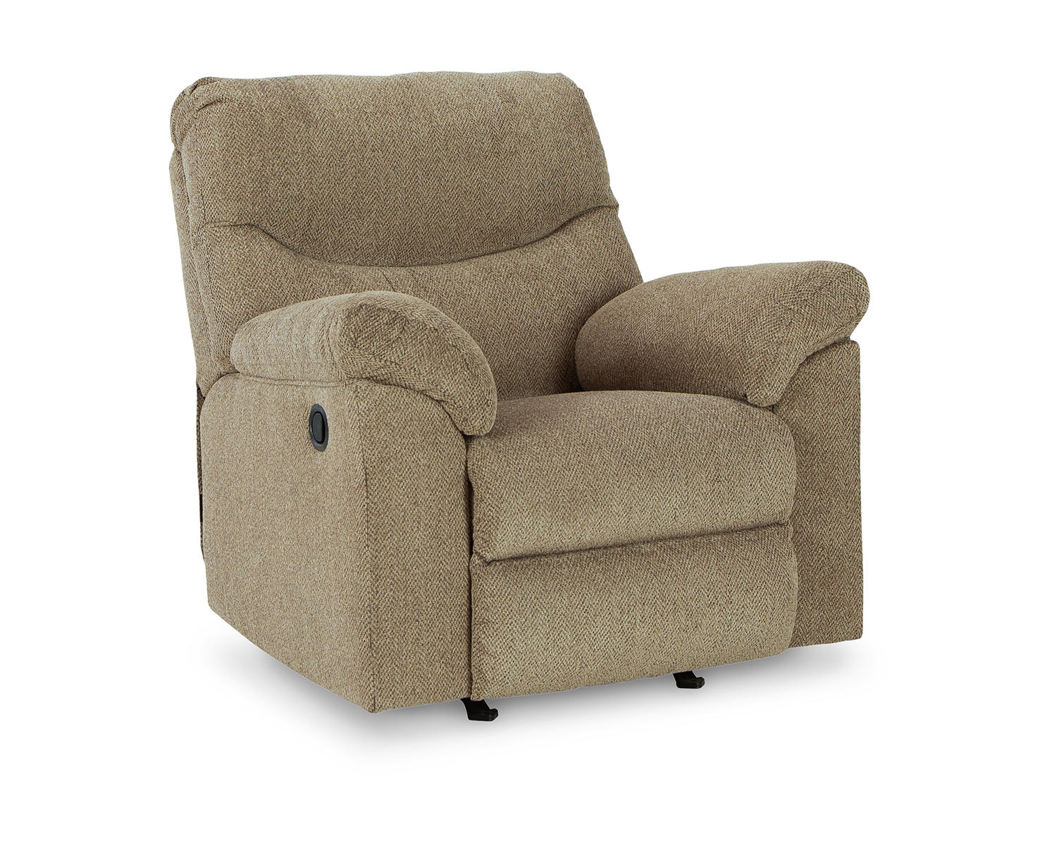 Alphons Recliner