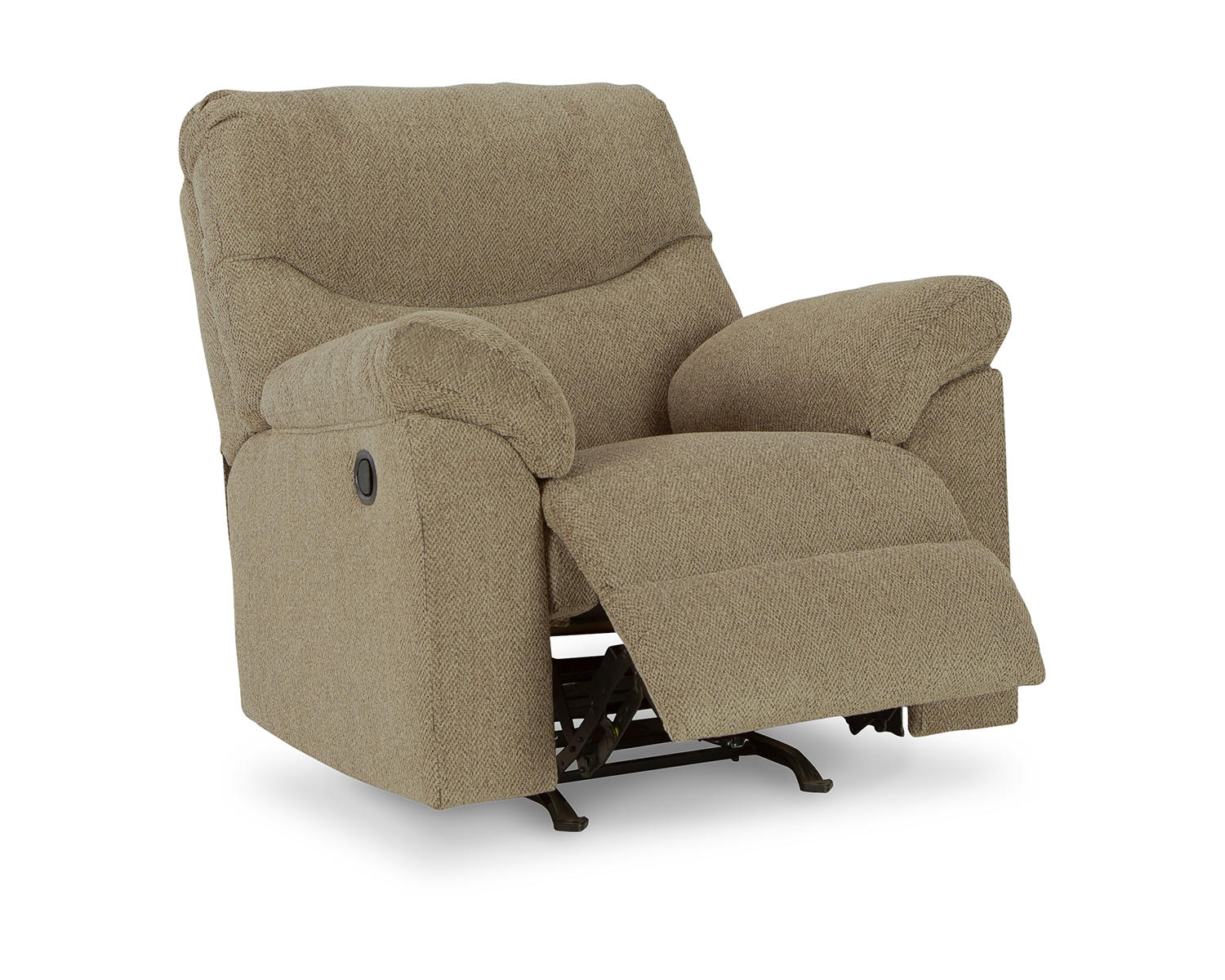 Alphons Recliner