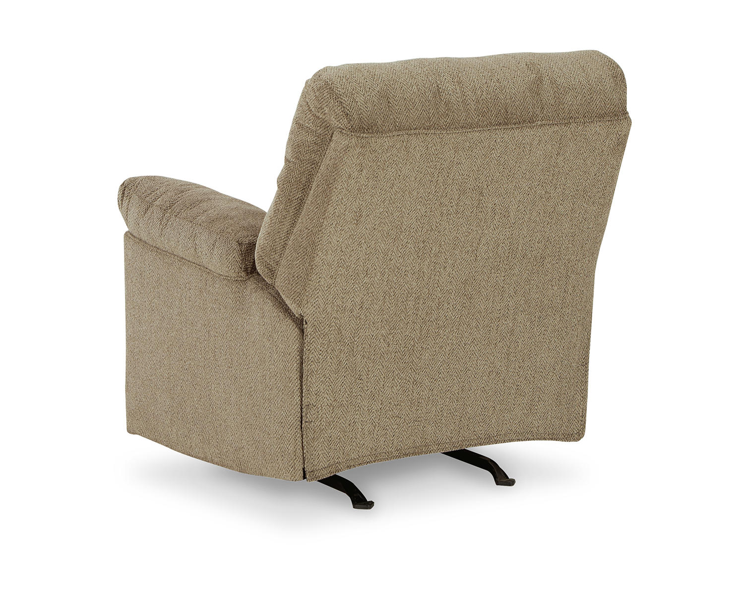 Alphons Recliner