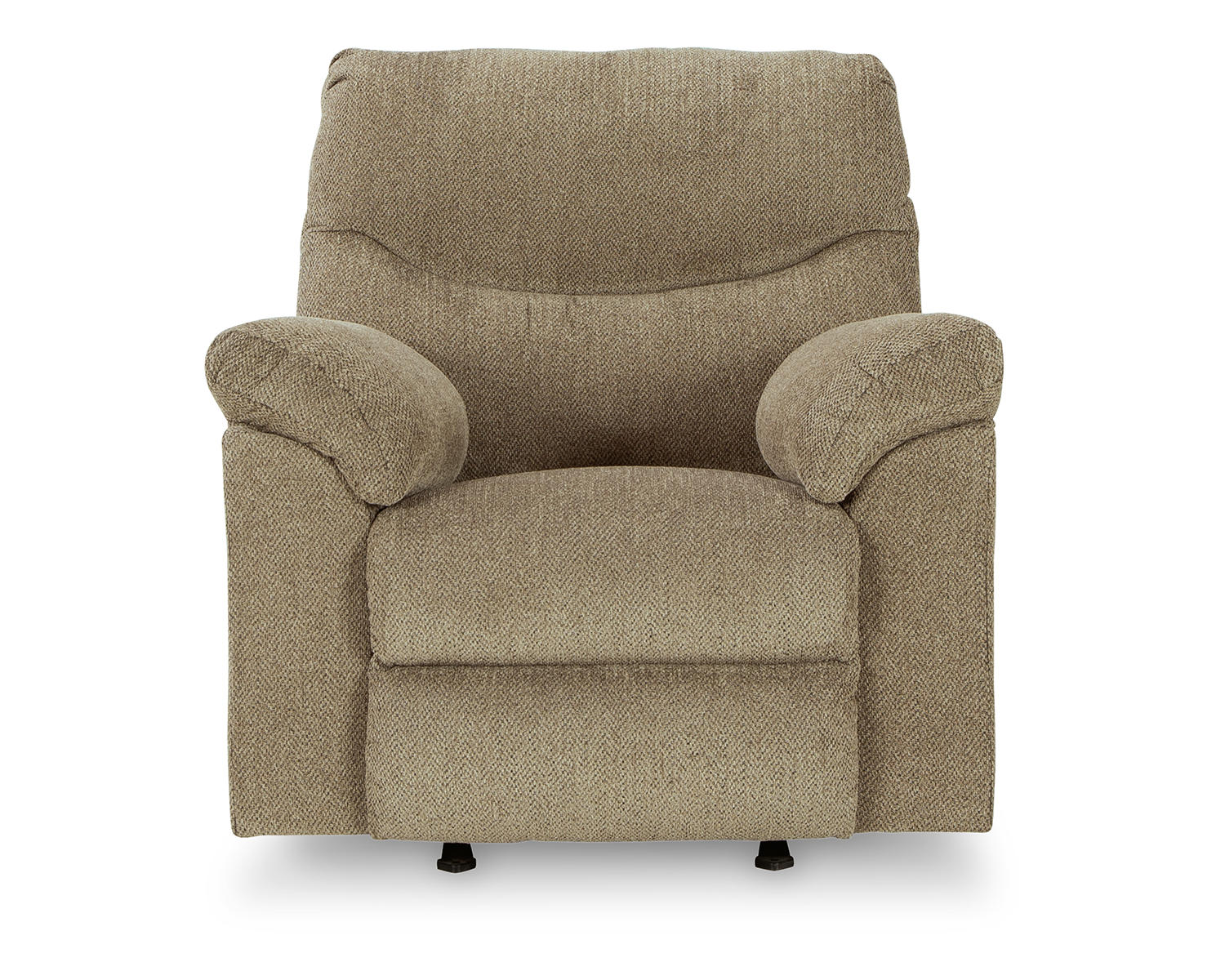 Alphons Recliner