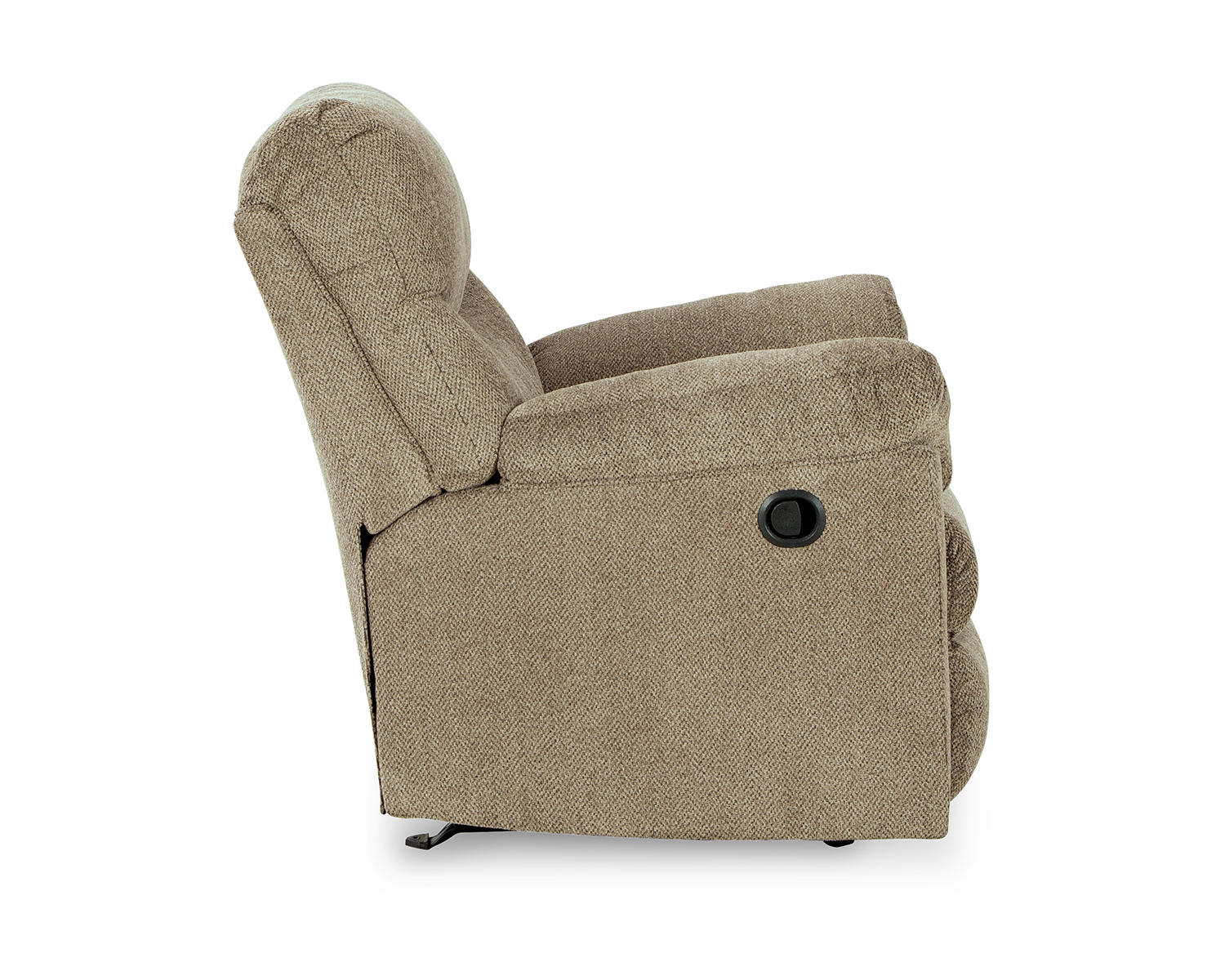 Alphons Recliner