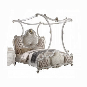 Picardy EK Bed