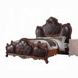 Picardy EK Bed