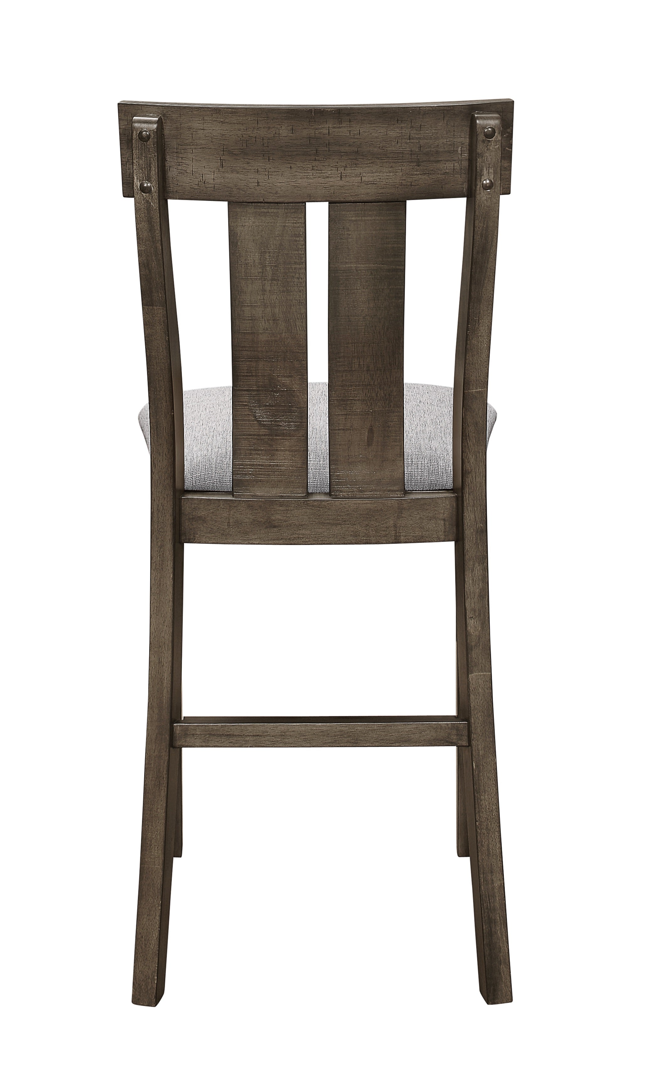 2831-6P QUINCY COUNTER HEIGHT DINING