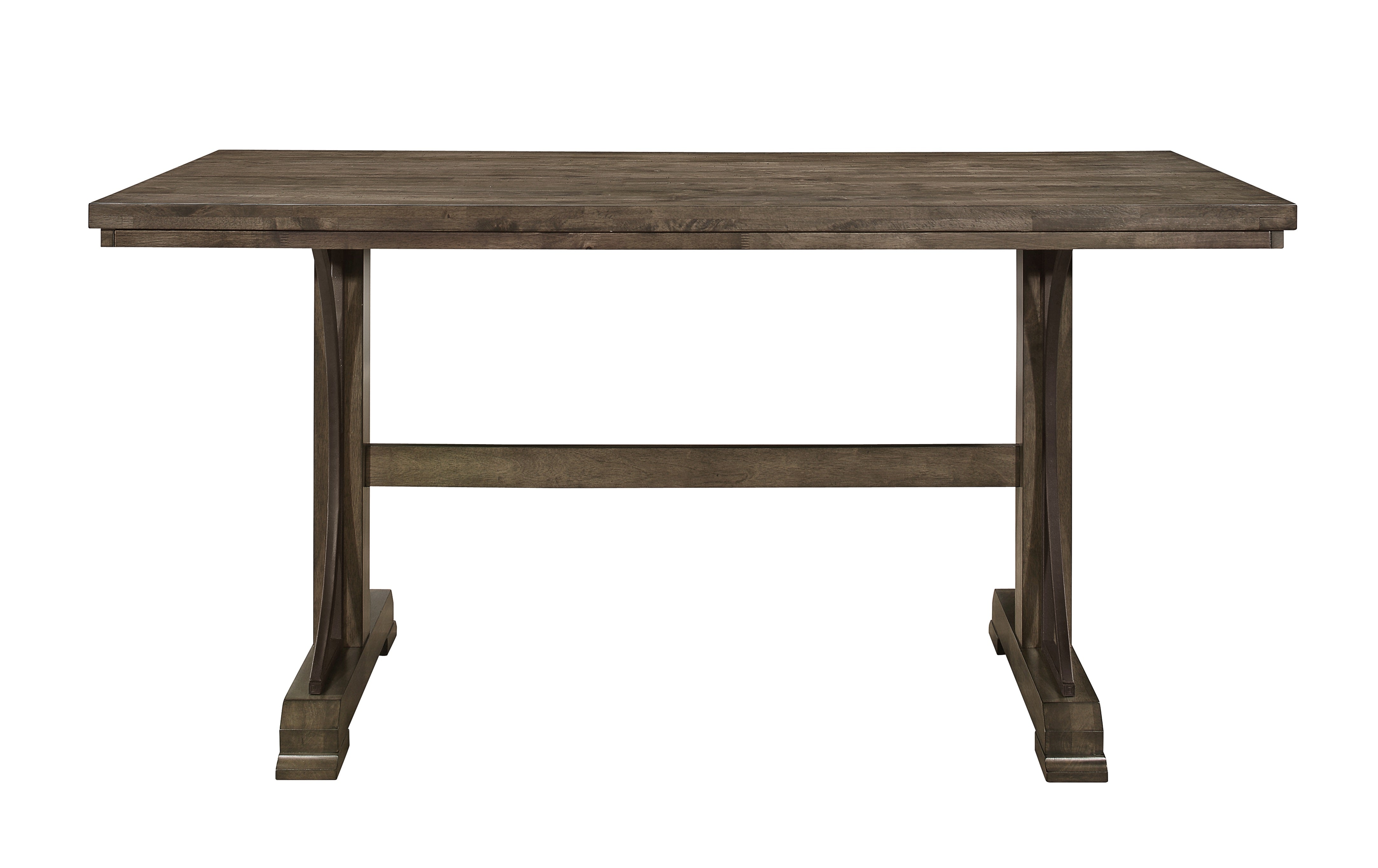 2831-6P QUINCY COUNTER HEIGHT DINING