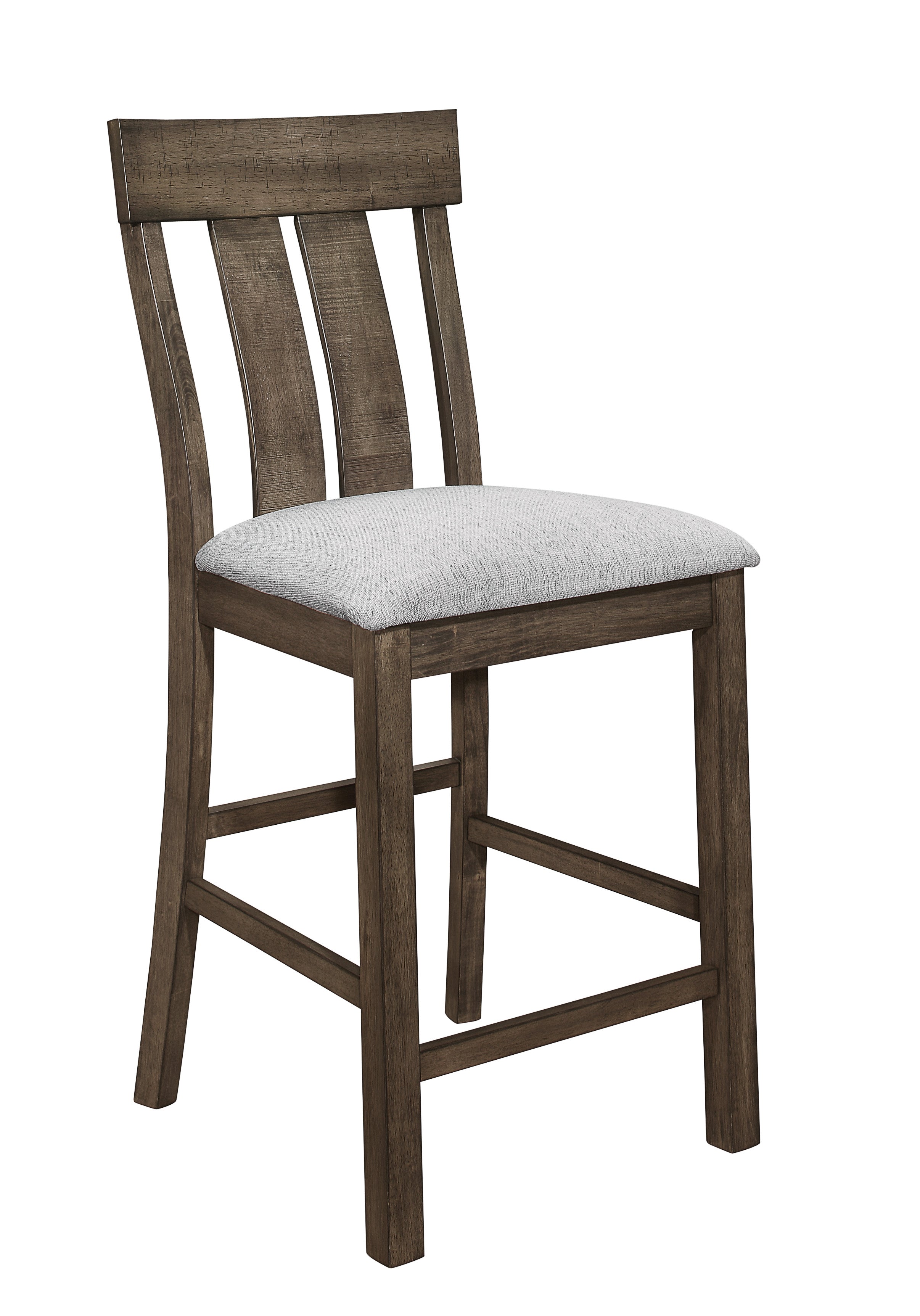 2831-6P QUINCY COUNTER HEIGHT DINING