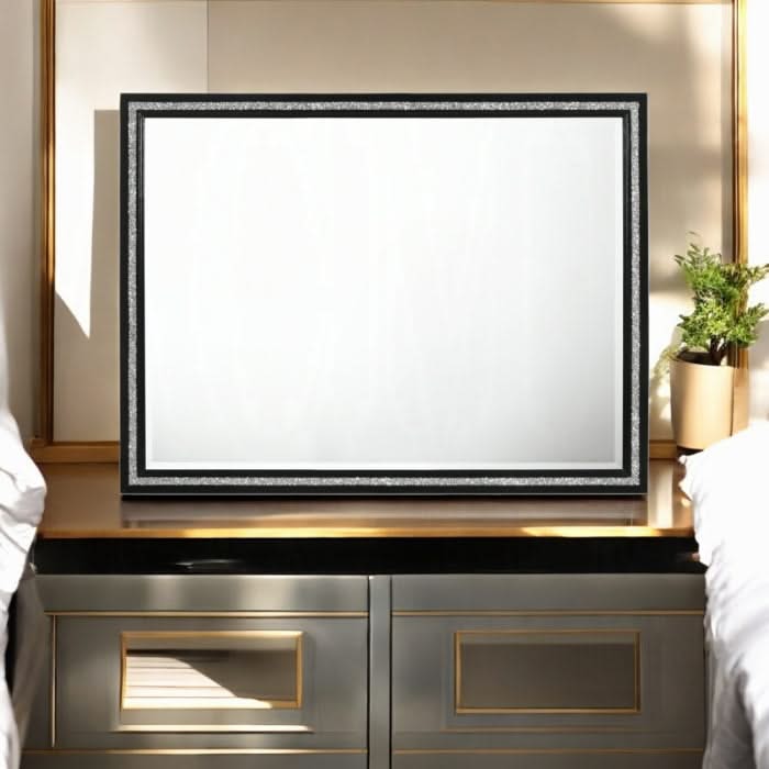 Haiden Mirror