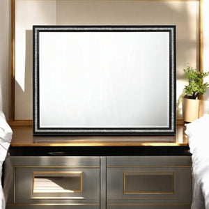 Haiden Mirror