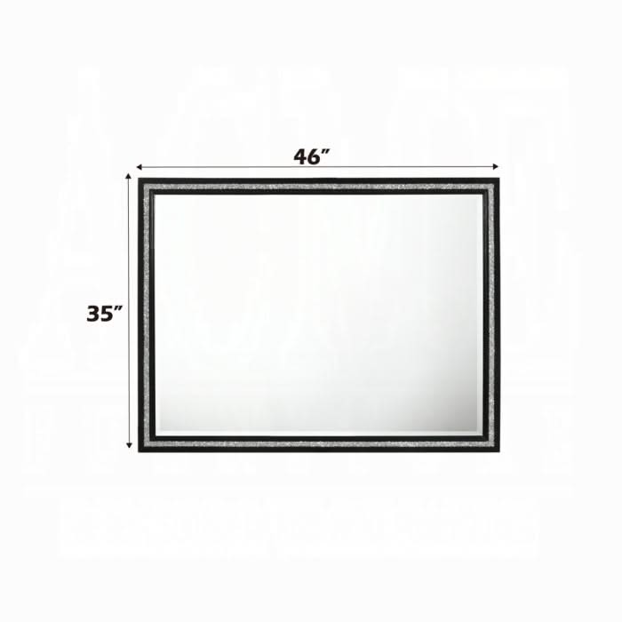 Haiden Mirror
