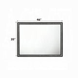 Haiden Mirror