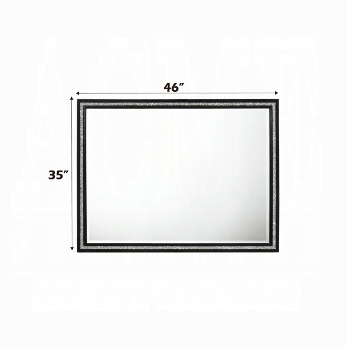 Haiden Mirror