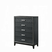 Haiden Chest