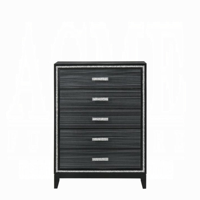 Haiden Chest
