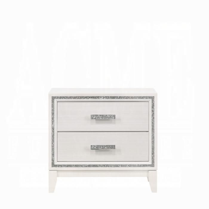 Haiden Nightstand