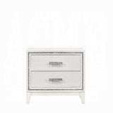 Haiden Nightstand