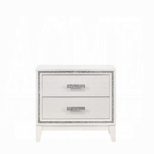 Haiden Nightstand