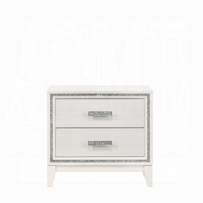 Haiden Nightstand