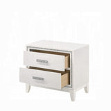 Haiden Nightstand