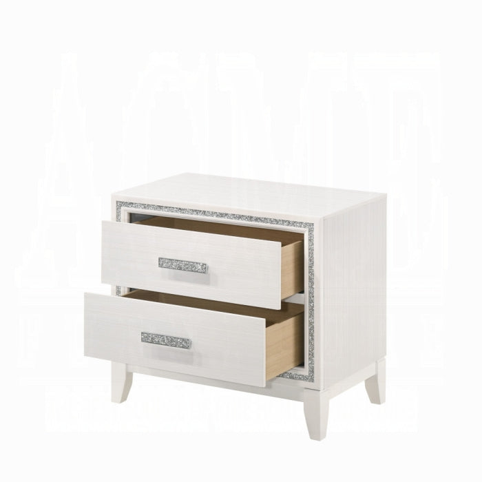 Haiden Nightstand