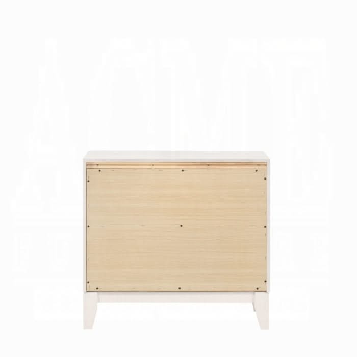 Haiden Nightstand