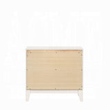 Haiden Nightstand