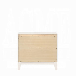Haiden Nightstand