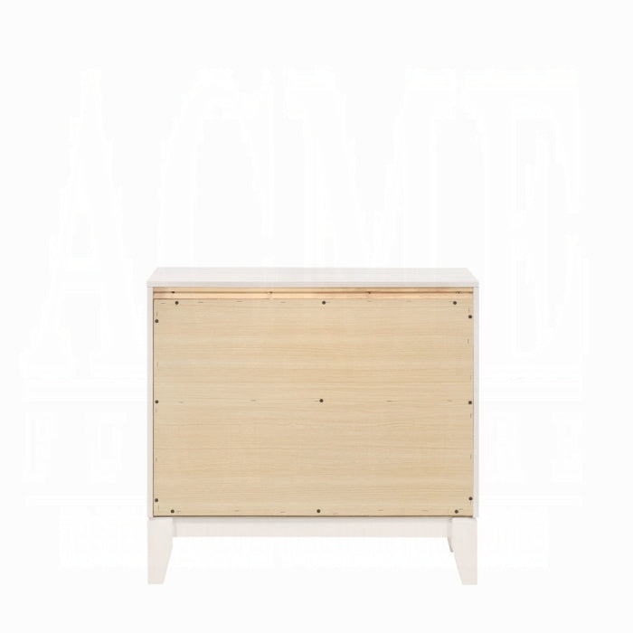 Haiden Nightstand