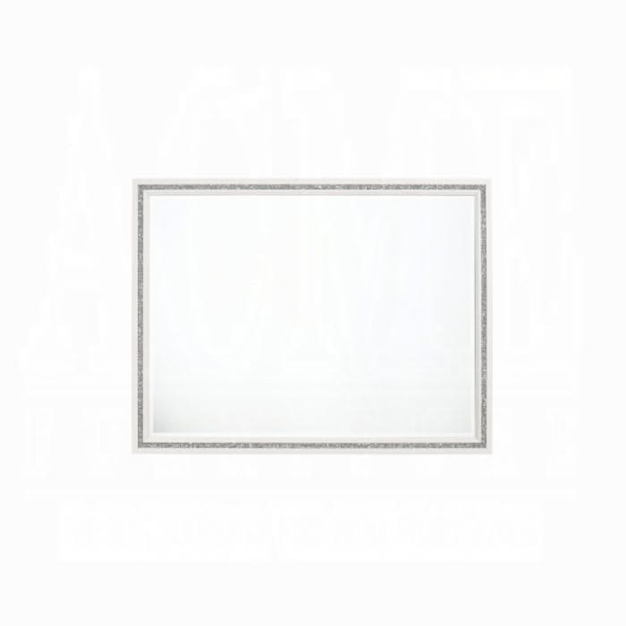 Haiden Mirror