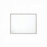 Haiden Mirror