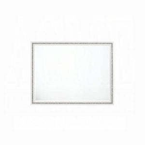 Haiden Mirror