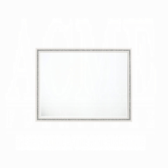 Haiden Mirror