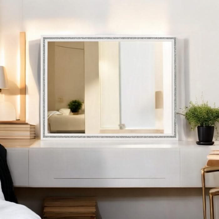 Haiden Mirror