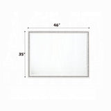 Haiden Mirror
