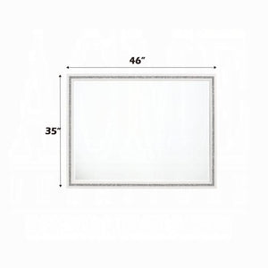 Haiden Mirror