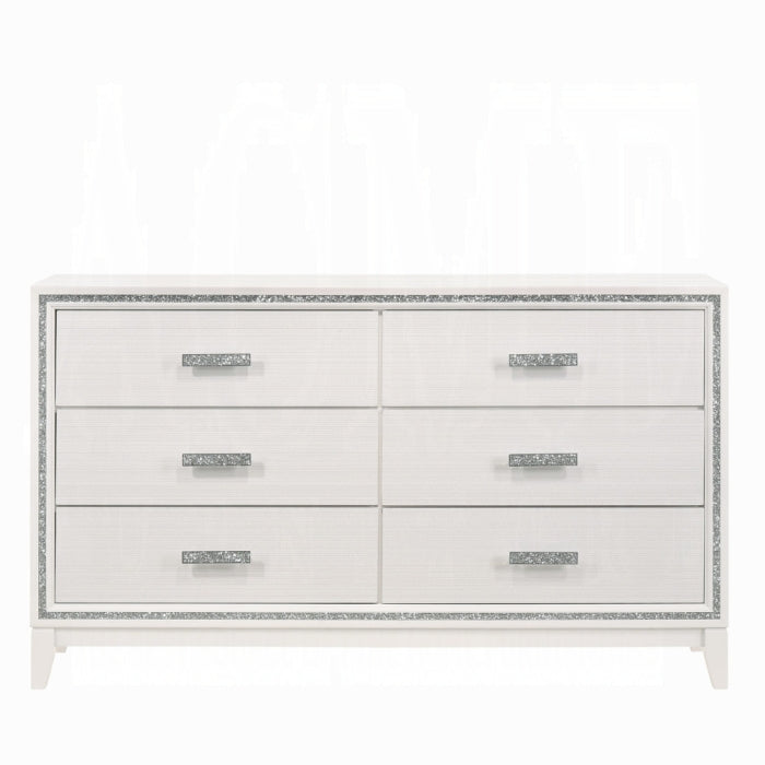 Haiden Dresser